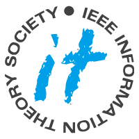 IEEE IT Society